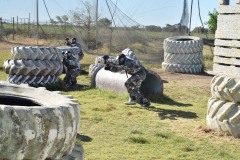 Grupos-Friendlyfire-Paintball-Sevilla-15-04-2023-44