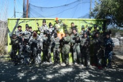 Grupos-Friendlyfire-Paintball-Sevilla-15-04-2023-46