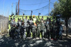 Grupos-Friendlyfire-Paintball-Sevilla-15-04-2023-47