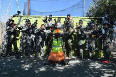 Grupos-Friendlyfire-Paintball-Sevilla-15-04-2023-48