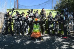 Grupos-Friendlyfire-Paintball-Sevilla-15-04-2023-49