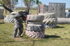 Grupos-Friendlyfire-Paintball-Sevilla-15-04-2023-50