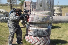 Grupos-Friendlyfire-Paintball-Sevilla-15-04-2023-51