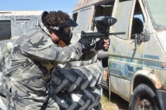 Grupos-Friendlyfire-Paintball-Sevilla-15-04-2023-52