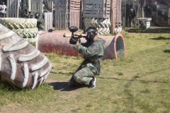 Grupos-Friendlyfire-Paintball-Sevilla-15-04-2023-53