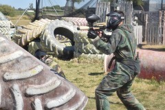Grupos-Friendlyfire-Paintball-Sevilla-15-04-2023-54