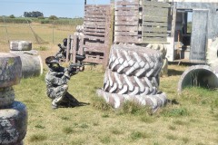 Grupos-Friendlyfire-Paintball-Sevilla-15-04-2023-56