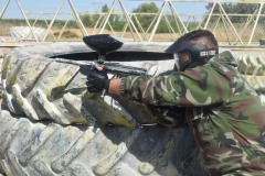 Grupos-Friendlyfire-Paintball-Sevilla-15-04-2023-57