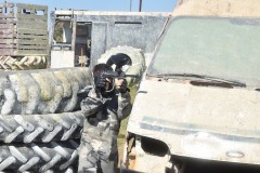Grupos-Friendlyfire-Paintball-Sevilla-15-04-2023-58