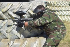 Grupos-Friendlyfire-Paintball-Sevilla-15-04-2023-59