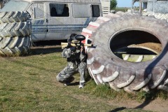 Grupos-Friendlyfire-Paintball-Sevilla-15-04-2023-6