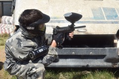 Grupos-Friendlyfire-Paintball-Sevilla-15-04-2023-60
