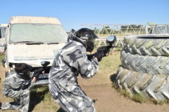 Grupos-Friendlyfire-Paintball-Sevilla-15-04-2023-61