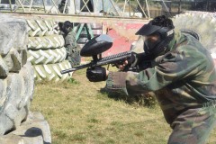 Grupos-Friendlyfire-Paintball-Sevilla-15-04-2023-62