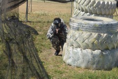 Grupos-Friendlyfire-Paintball-Sevilla-15-04-2023-63
