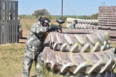 Grupos-Friendlyfire-Paintball-Sevilla-15-04-2023-64
