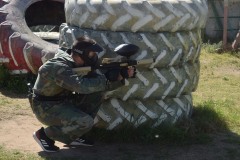 Grupos-Friendlyfire-Paintball-Sevilla-15-04-2023-65