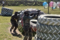 Grupos-Friendlyfire-Paintball-Sevilla-15-04-2023-66