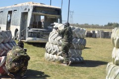Grupos-Friendlyfire-Paintball-Sevilla-15-04-2023-67