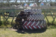 Grupos-Friendlyfire-Paintball-Sevilla-15-04-2023-68