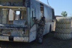 Grupos-Friendlyfire-Paintball-Sevilla-15-04-2023-69