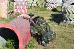 Grupos-Friendlyfire-Paintball-Sevilla-15-04-2023-7