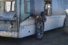 Grupos-Friendlyfire-Paintball-Sevilla-15-04-2023-70