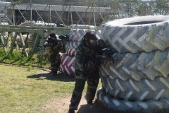 Grupos-Friendlyfire-Paintball-Sevilla-15-04-2023-72