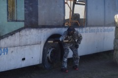 Grupos-Friendlyfire-Paintball-Sevilla-15-04-2023-73