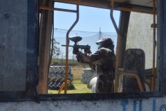 Grupos-Friendlyfire-Paintball-Sevilla-15-04-2023-74