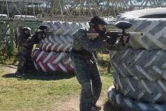 Grupos-Friendlyfire-Paintball-Sevilla-15-04-2023-75