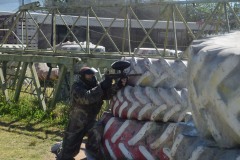 Grupos-Friendlyfire-Paintball-Sevilla-15-04-2023-76