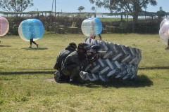 Grupos-Friendlyfire-Paintball-Sevilla-15-04-2023-77