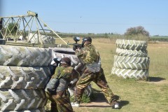 Grupos-Friendlyfire-Paintball-Sevilla-15-04-2023-78