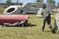 Grupos-Friendlyfire-Paintball-Sevilla-15-04-2023-79