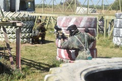 Grupos-Friendlyfire-Paintball-Sevilla-15-04-2023-80