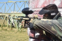 Grupos-Friendlyfire-Paintball-Sevilla-15-04-2023-81