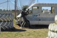 Grupos-Friendlyfire-Paintball-Sevilla-15-04-2023-82