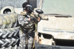 Grupos-Friendlyfire-Paintball-Sevilla-15-04-2023-83