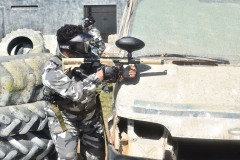 Grupos-Friendlyfire-Paintball-Sevilla-15-04-2023-84