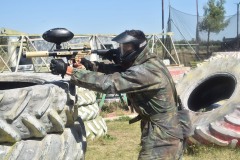 Grupos-Friendlyfire-Paintball-Sevilla-15-04-2023-86