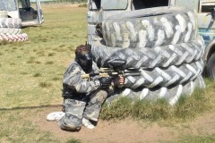 Grupos-Friendlyfire-Paintball-Sevilla-15-04-2023-87