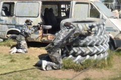 Grupos-Friendlyfire-Paintball-Sevilla-15-04-2023-88