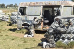 Grupos-Friendlyfire-Paintball-Sevilla-15-04-2023-89