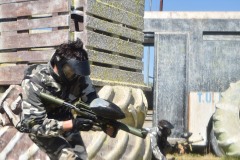 Grupos-Friendlyfire-Paintball-Sevilla-15-04-2023-91