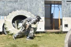 Grupos-Friendlyfire-Paintball-Sevilla-15-04-2023-92