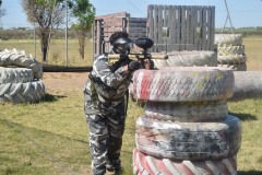 Grupos-Friendlyfire-Paintball-Sevilla-15-04-2023-94