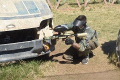 Grupos-Friendlyfire-Paintball-Sevilla-15-04-2023-95