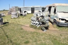 Grupos-Friendlyfire-Paintball-Sevilla-15-04-2023-96