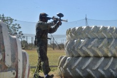 Grupos-Friendlyfire-Paintball-Sevilla-15-04-2023-99